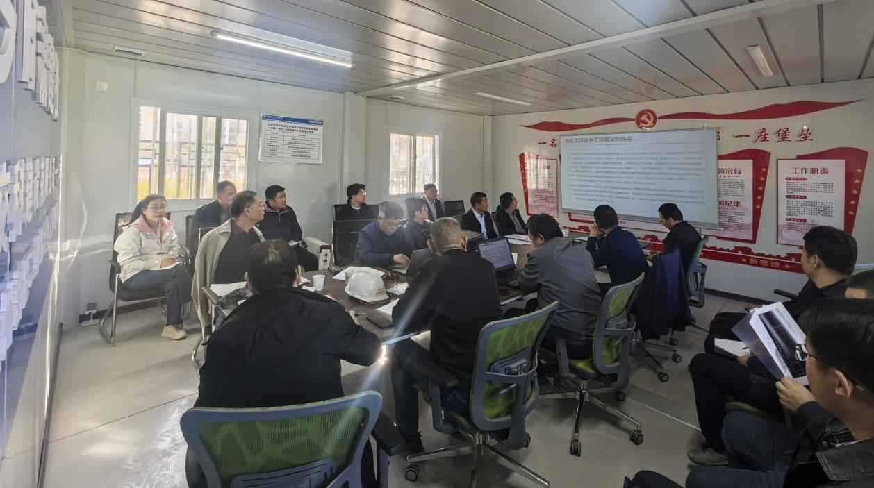 202411061730874373160776.png 项目现场.png