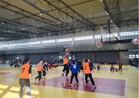 202412021733103254343424.png image.png