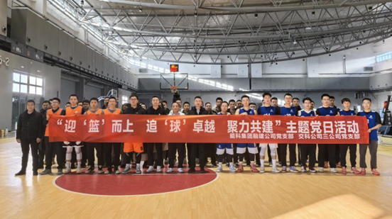 202412021733103294203764.png db18b9ea6bb528f31074138f3551c18.png